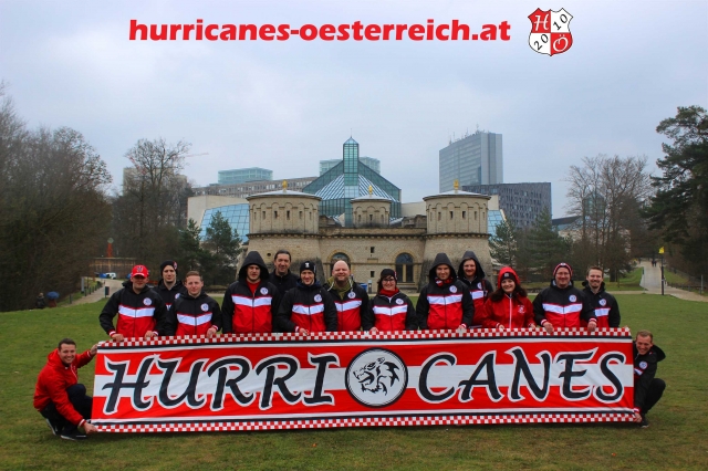 luxemburg - oesterreich 27.3.2018 1